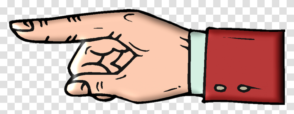 Hand Skin, Wrist, Pillow Transparent Png
