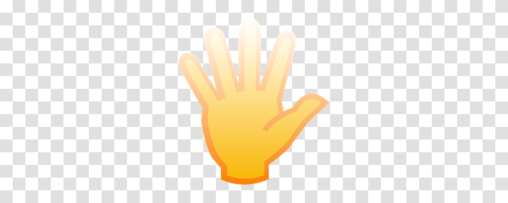 Hand Clothing, Apparel, Hammer, Tool Transparent Png