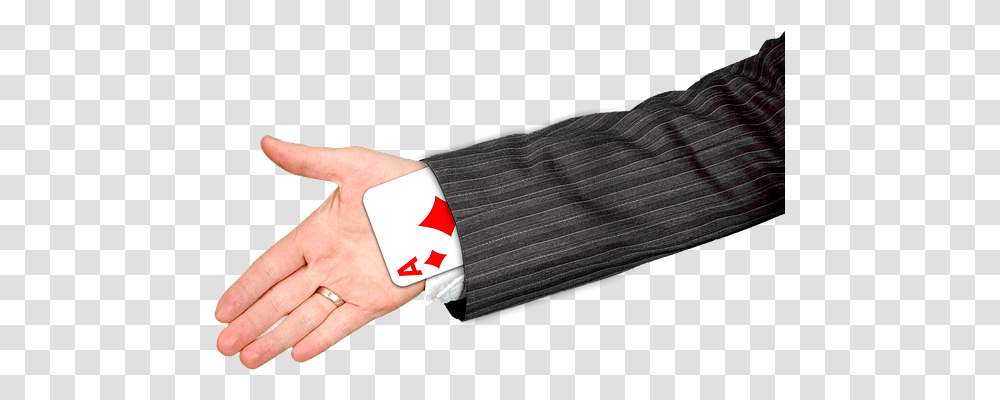 Hand Finance, Person, Human, Finger Transparent Png