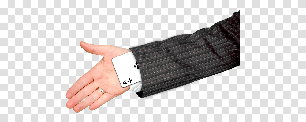 Hand Finance, Person, Human, Accessories Transparent Png