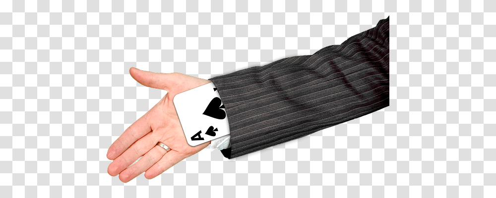 Hand Finance, Person, Human, Arm Transparent Png