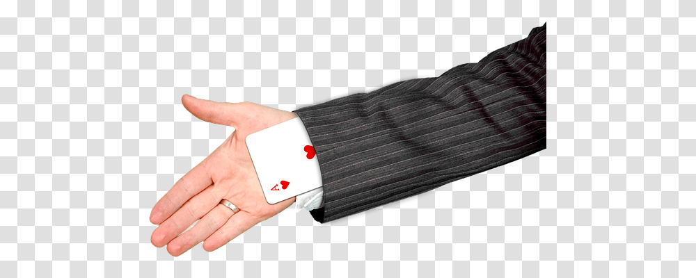 Hand Finance, First Aid, Person, Human Transparent Png