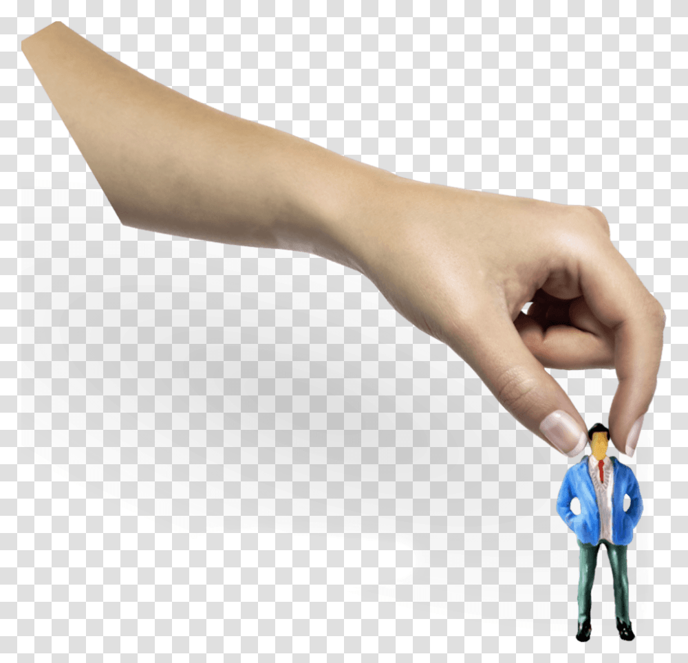 Hand Amp Person Toy Instrument, Human, Finger Transparent Png