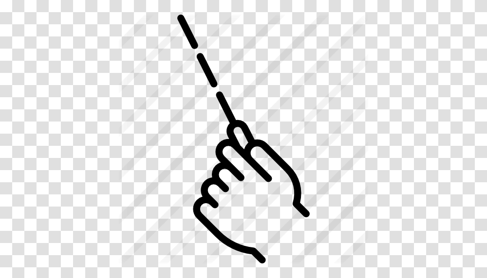 Hand And Chalk, Gray, World Of Warcraft Transparent Png