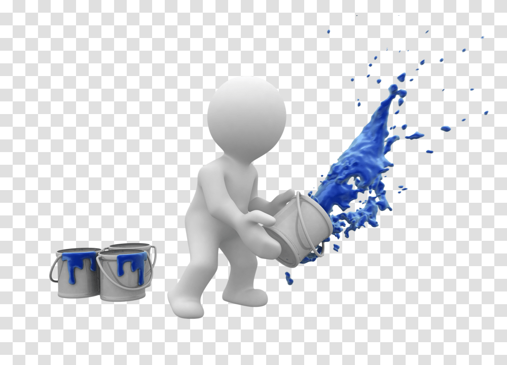 Hand Angleplay Basketball Clipart Stick Figure 3d Gif, Graphics, Cup, Person, Human Transparent Png