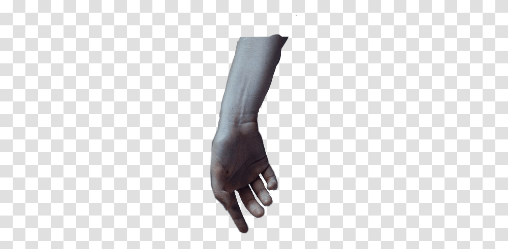 Hand Arm Reachingout Reaching Aesthetic Freetoedit Reaching Out Hand, Wrist, Person, Human Transparent Png