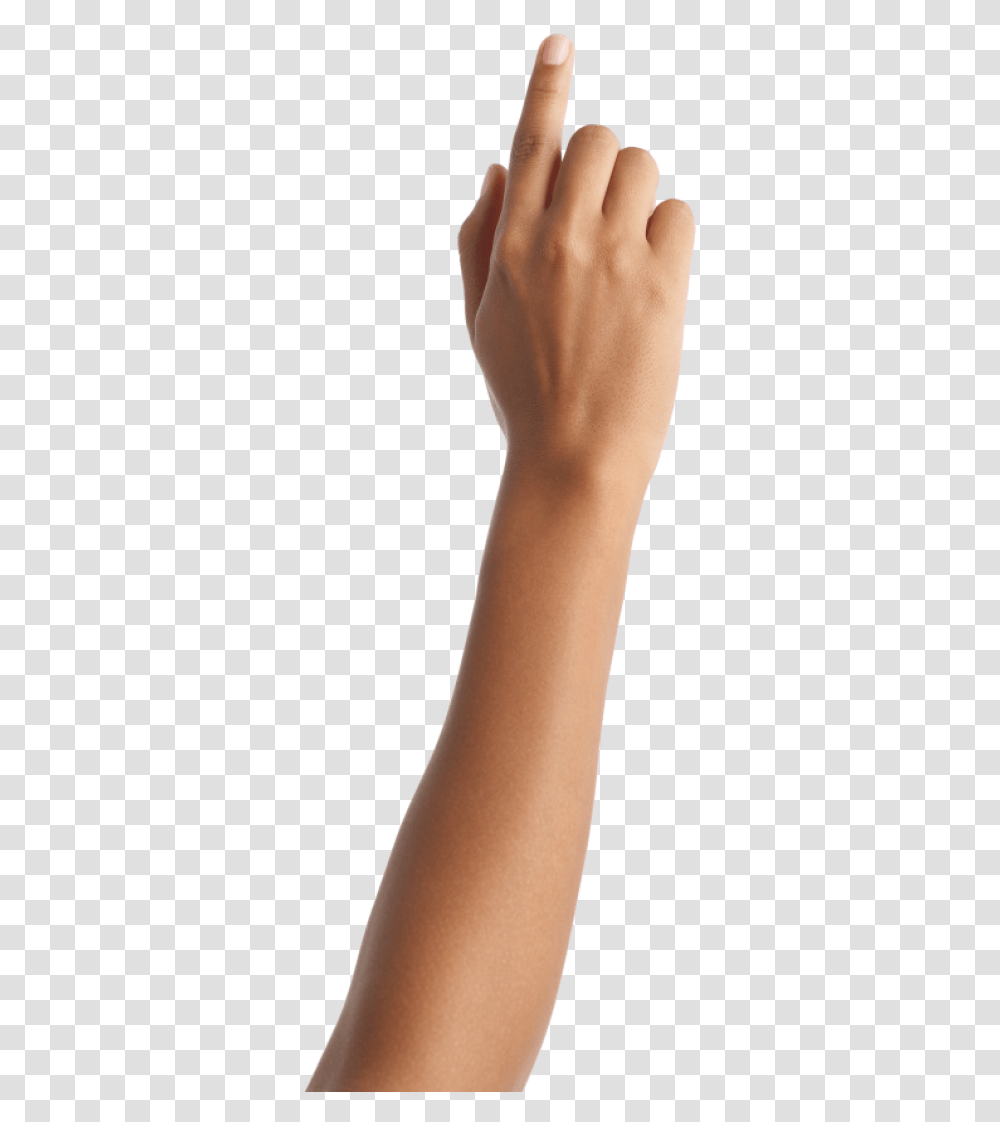 Hand Arm, Wrist, Person, Human, Skin Transparent Png