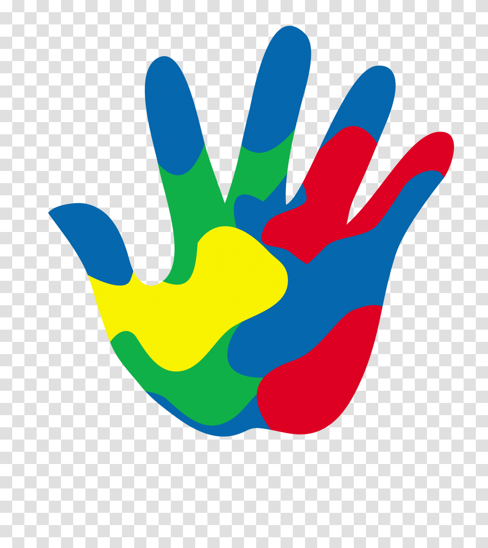 Hand Art Cliparts, Fist, Apparel, Light Transparent Png