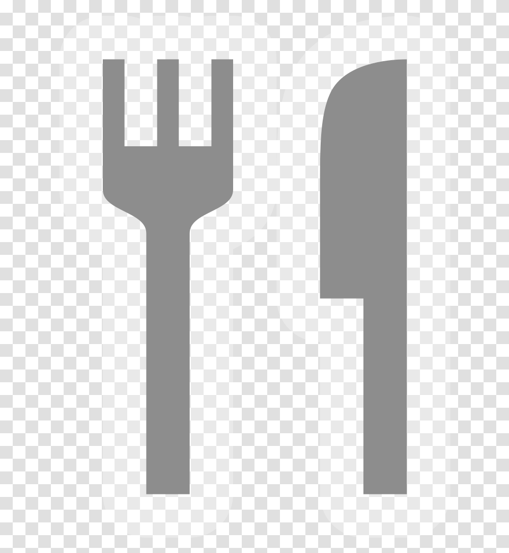 Hand, Axe, Tool, Fork, Cutlery Transparent Png