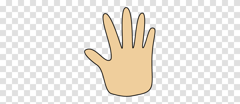 Hand Back Cliparts, Apparel, Glove, Finger Transparent Png