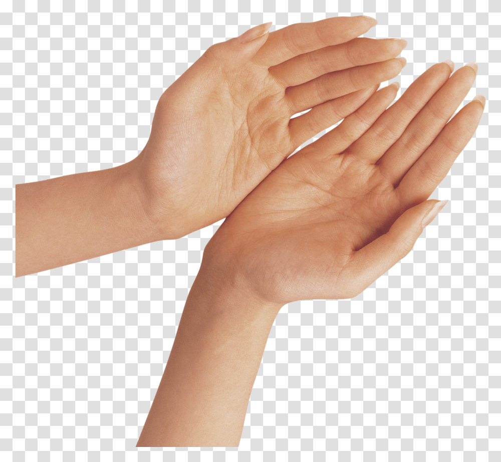 Hand Background Background Hand, Person, Human, Wrist, Finger Transparent Png