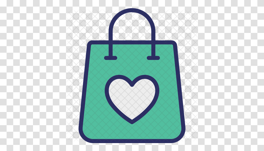 Hand Bag Icon Tote Bag, Handbag, Accessories, Accessory, Purse Transparent Png