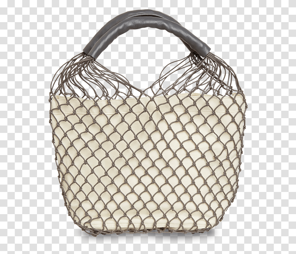 Hand Bags, Basket, Purse, Handbag, Accessories Transparent Png
