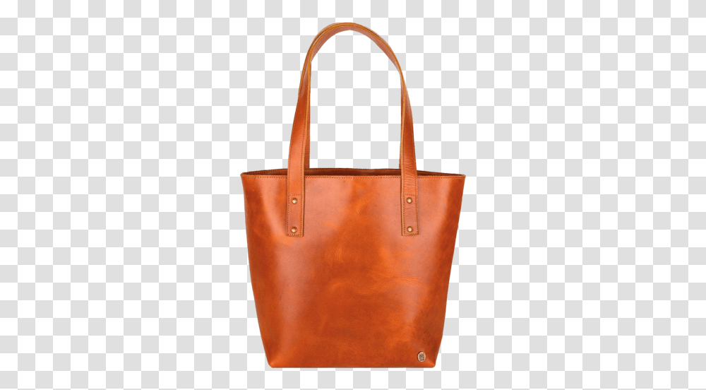 Hand Bags, Handbag, Accessories, Accessory, Tote Bag Transparent Png