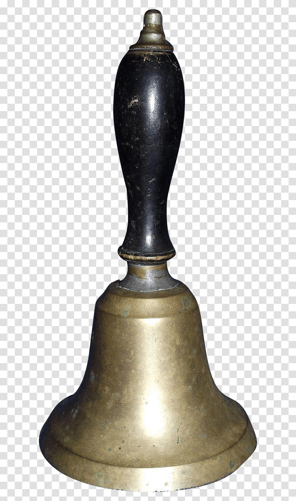 Hand Bell Church Bell, Jar, Pottery, Bronze, Glass Transparent Png