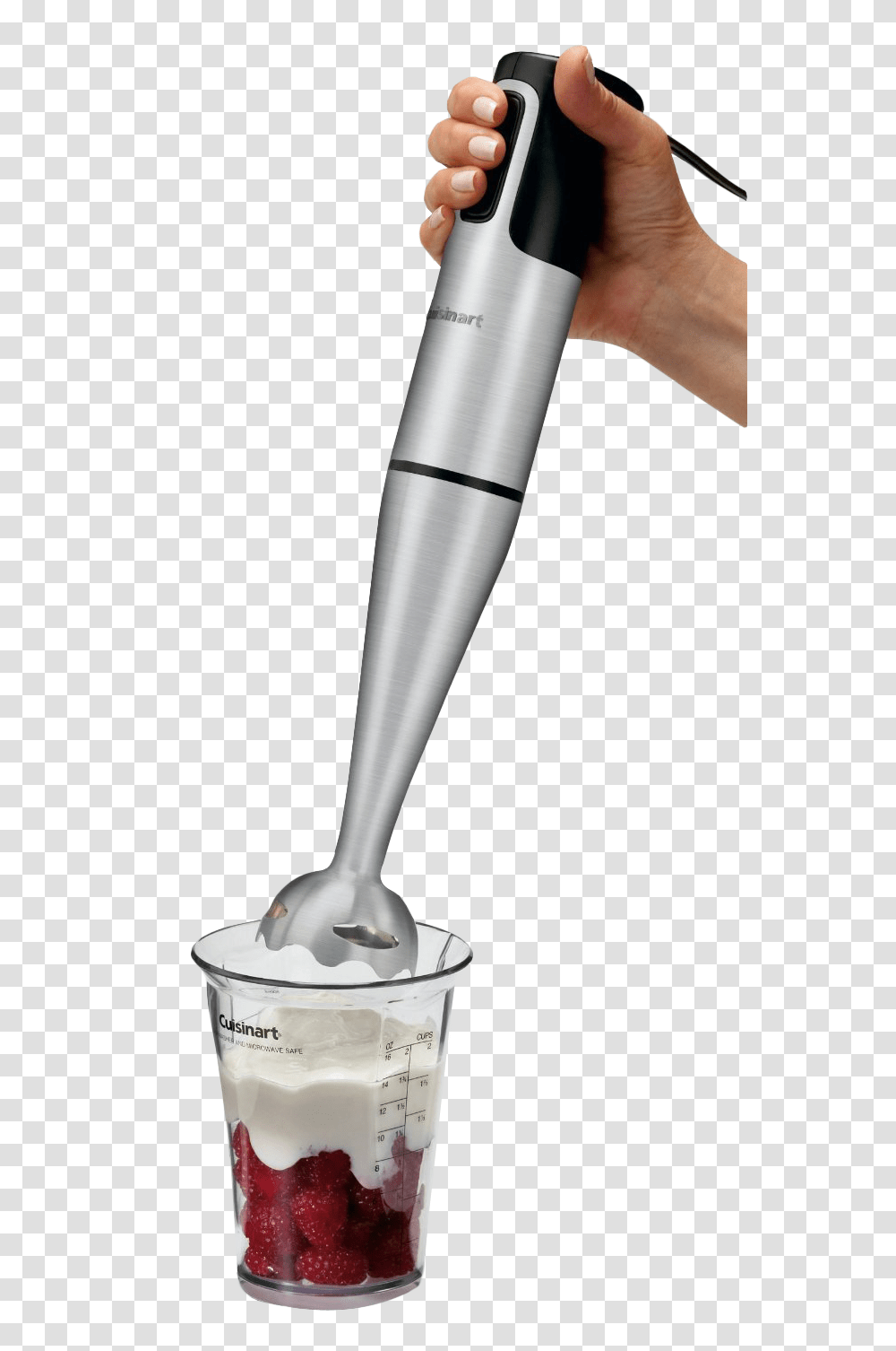 Hand Blender Mixer, Electronics, Appliance, Person, People Transparent Png