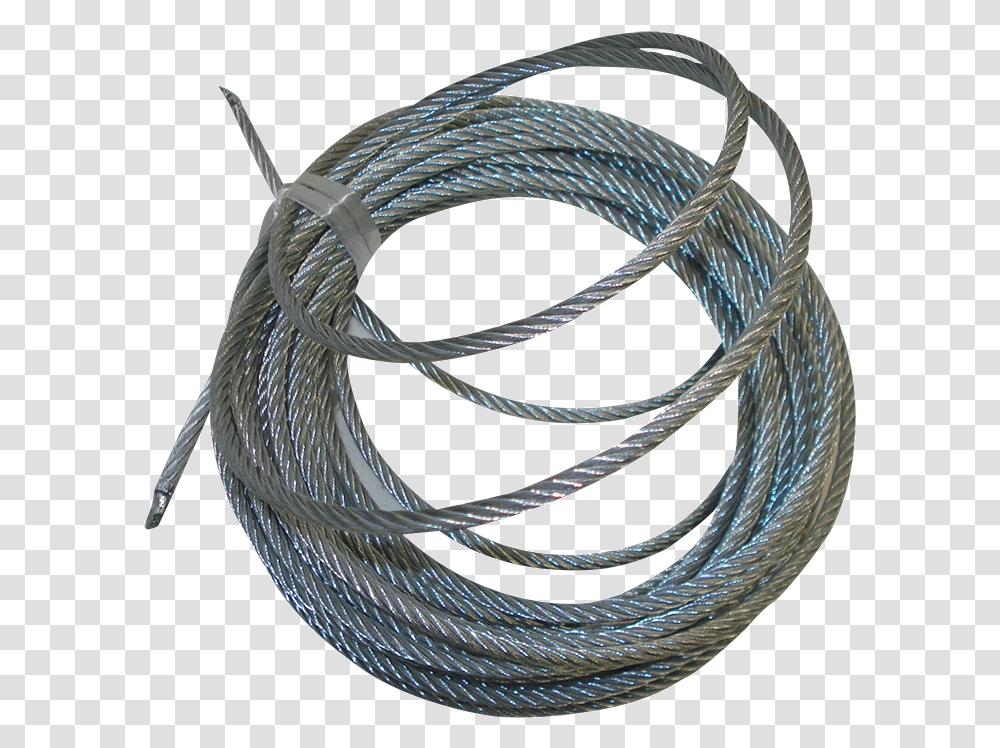 Hand Brake Wire Cable Networking Cables, Sphere, Barbed Wire Transparent Png