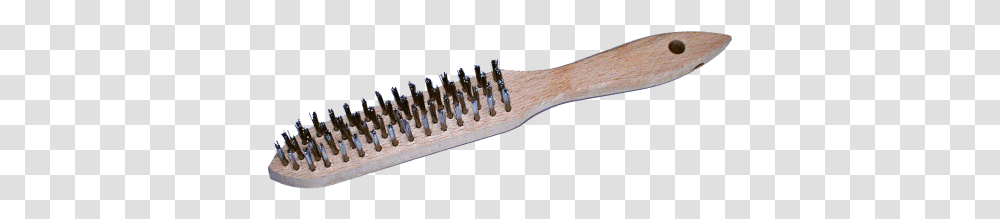 Hand Brush Stainless 4 Roweditemprop Image Brush, Tool, Toothbrush, Screw, Machine Transparent Png