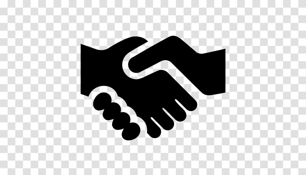 Hand Business Gestures Icon With And Vector Format For Free, Gray, World Of Warcraft Transparent Png