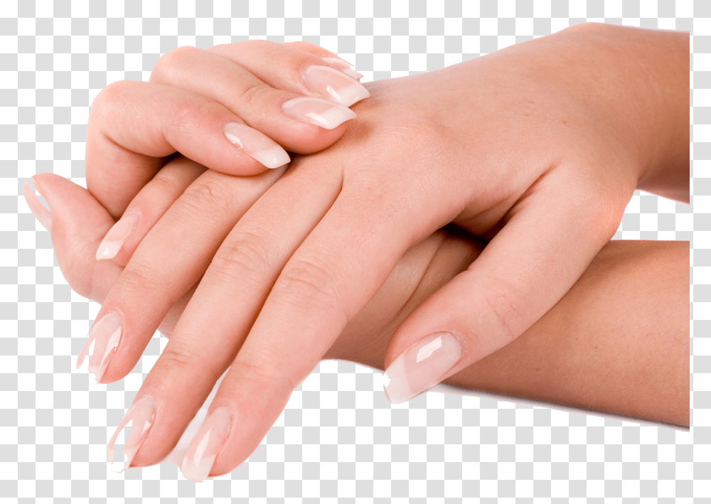 Hand Care, Person, Human, Manicure, Nail Transparent Png