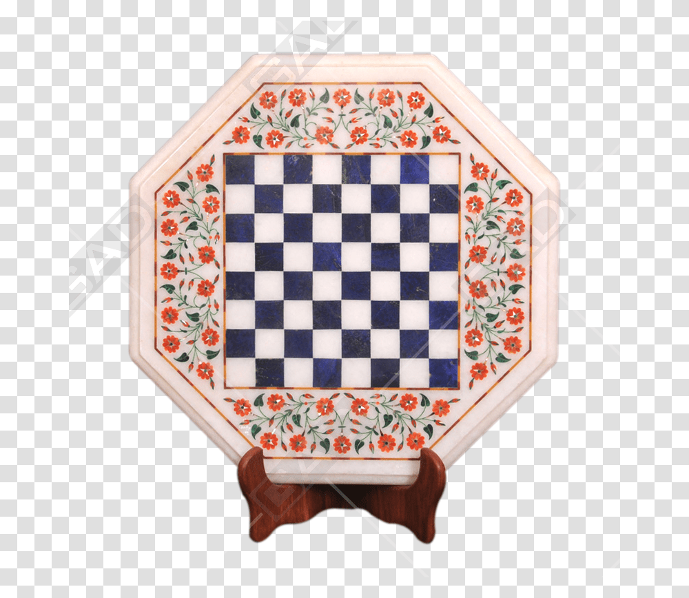 Hand Carved Chinese Chess Set, Rug, Game, Table, Furniture Transparent Png