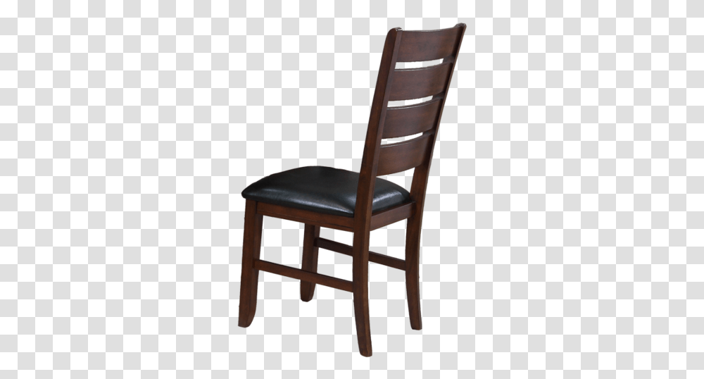 Hand Carved Wooden Dining Chairs Chair, Furniture, Armchair Transparent Png