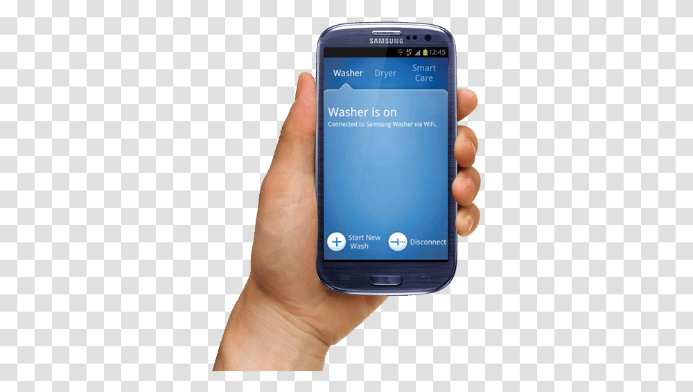 Hand Cell Phone 86519 Radiotimes Mobile Device, Mobile Phone, Electronics, Person, Human Transparent Png