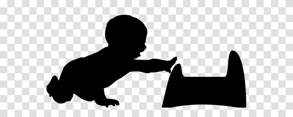 Hand Child Infant Foot Download, Gray, World Of Warcraft Transparent Png