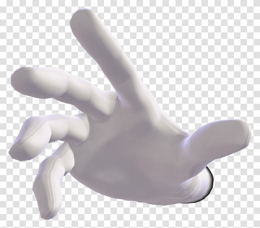 Hand Click, Person, Human, Finger, Animal Transparent Png