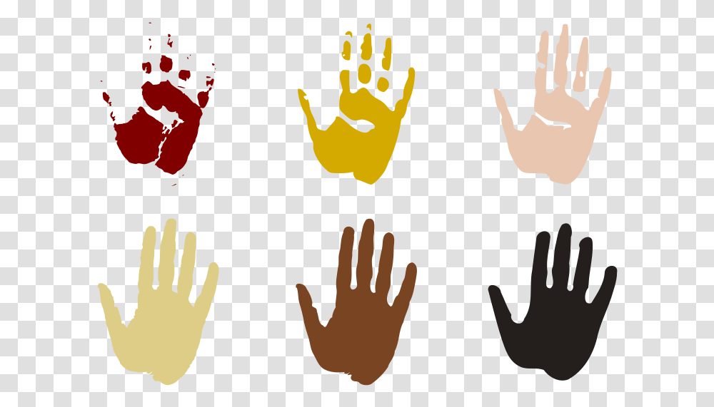 Hand Clip Art, Finger, Person, People Transparent Png