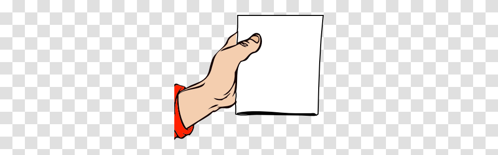 Hand Clip Art For Web, White Board, Arm, Scroll Transparent Png