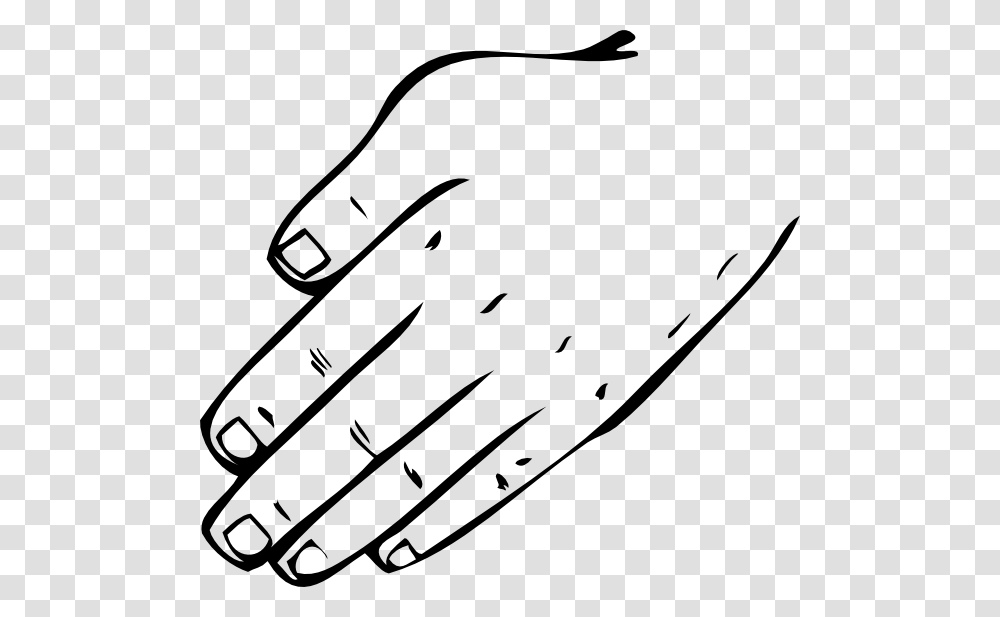 Hand Clipart, Bird, Baseball Bat, Indoors Transparent Png