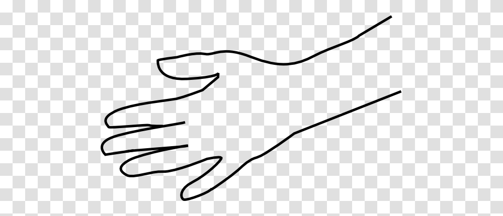 Hand Clipart, Bow, Handshake, Washing Transparent Png