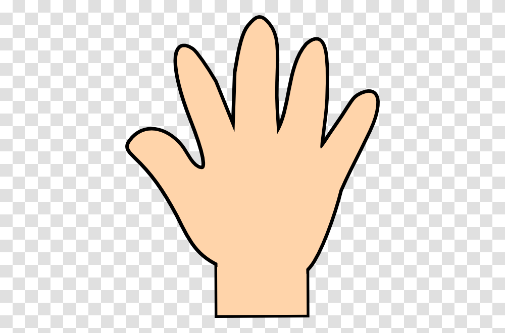 Hand Clipart, Apparel, Finger, Glove Transparent Png