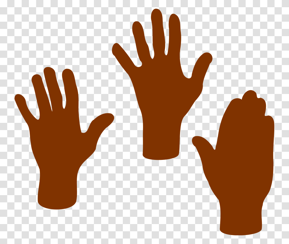 Hand Clipart Etc, Finger, Apparel, Person Transparent Png