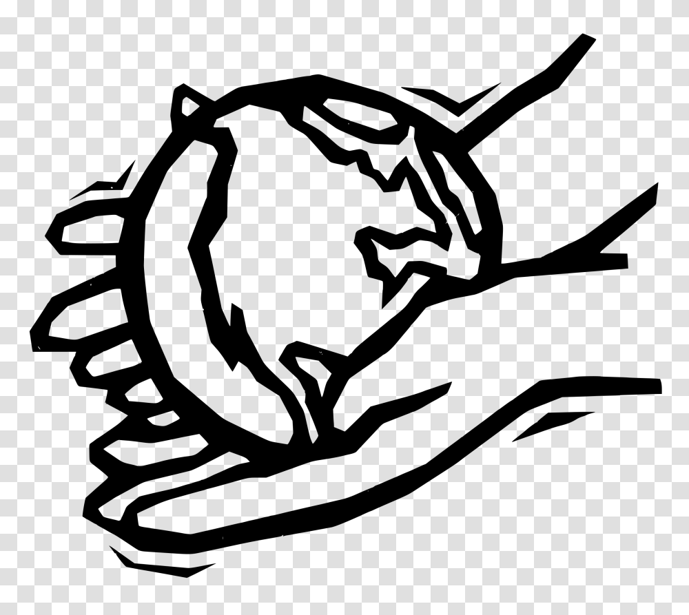 Hand Clipart God Hand, Gray, World Of Warcraft Transparent Png