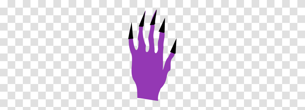 Hand Clipart Halloween, Apparel, Glove Transparent Png