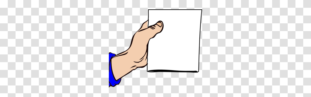 Hand Clipart Paper, Arm, Axe, White Board Transparent Png