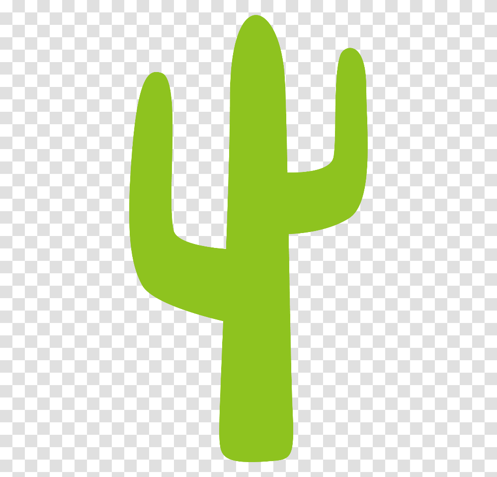 Hand Clipart Thumb Grass Transprent Free, Plant, Cactus Transparent Png