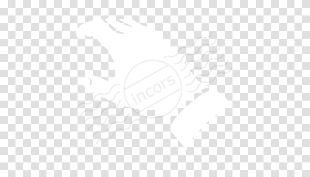 Hand Clipart Vector All About Clipart, Stencil, Hook Transparent Png