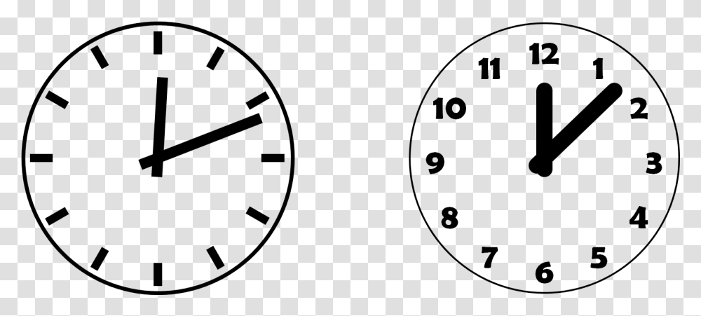 Hand Clock Clipart Background, Gray, World Of Warcraft Transparent Png