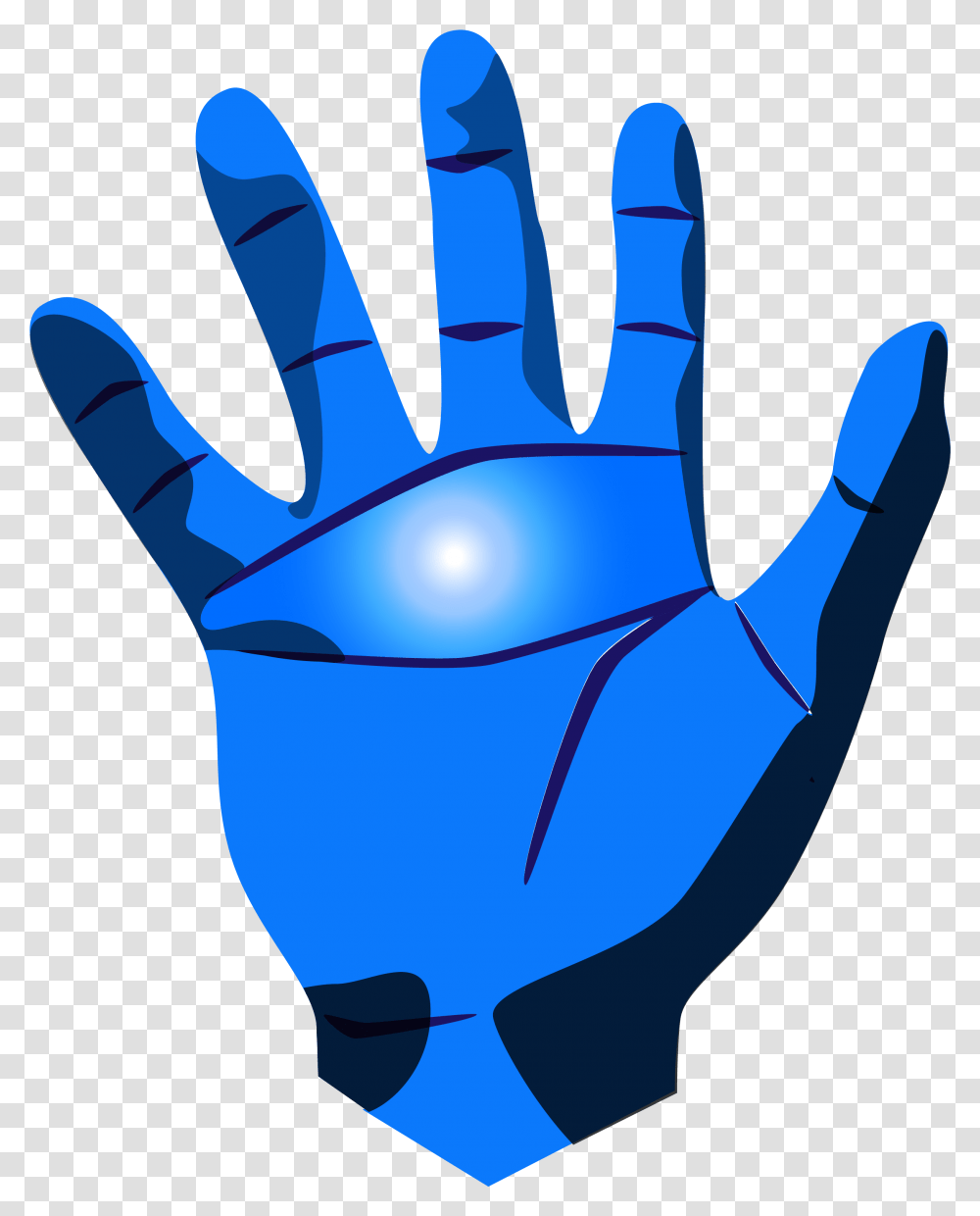 Hand, Apparel, Finger Transparent Png