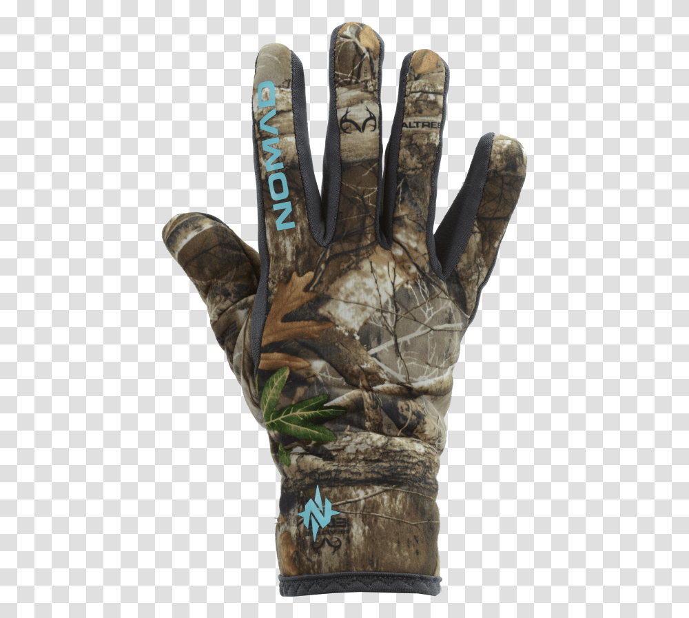 Hand, Apparel, Glove, Mammal Transparent Png