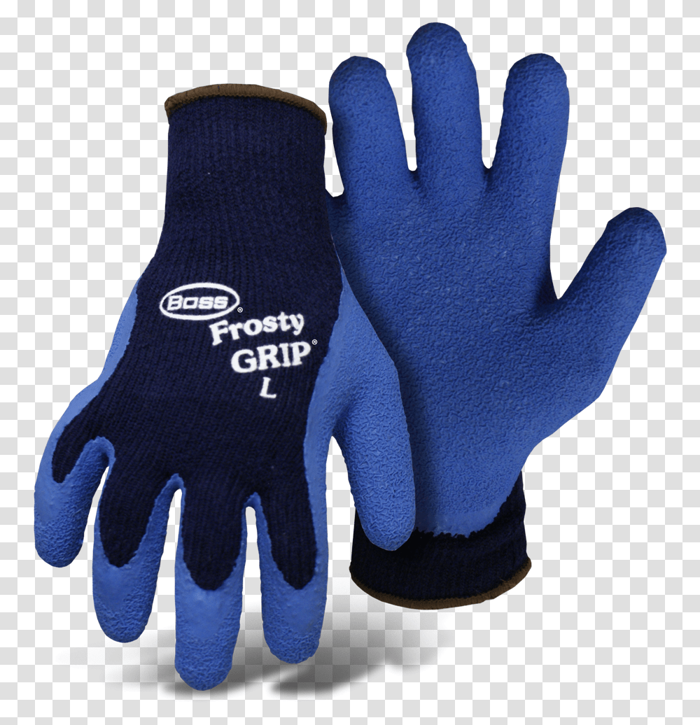 Hand, Apparel, Glove, Person Transparent Png