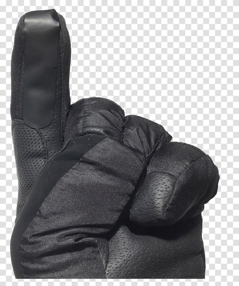 Hand, Apparel, Glove Transparent Png