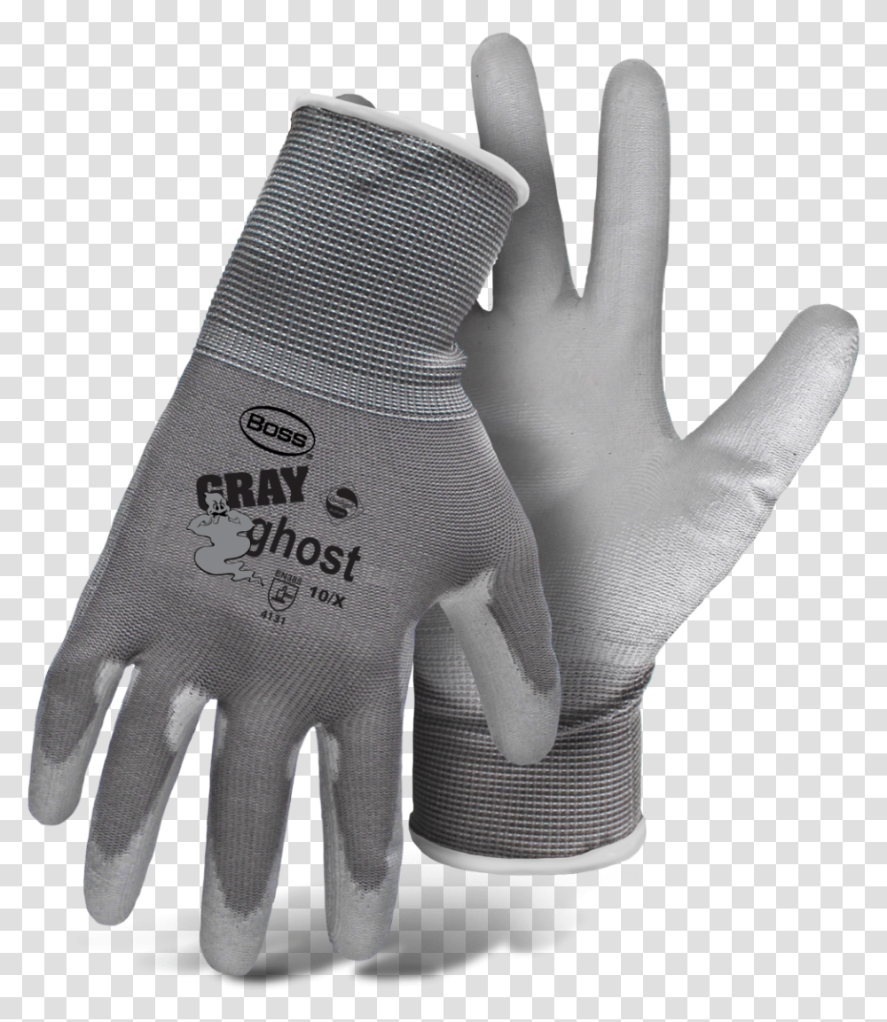 Hand, Apparel, Glove Transparent Png