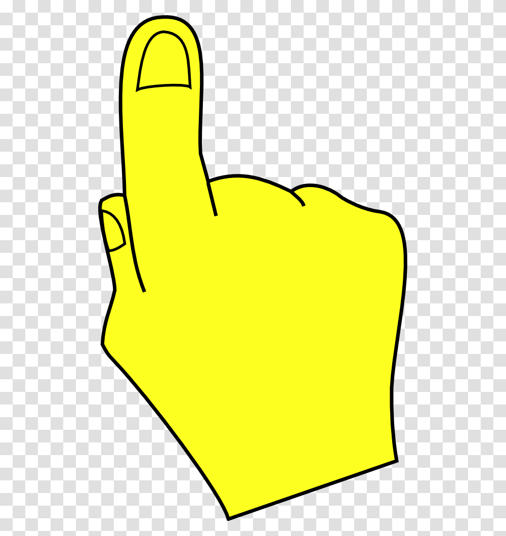 Hand, Apparel, Finger Transparent Png