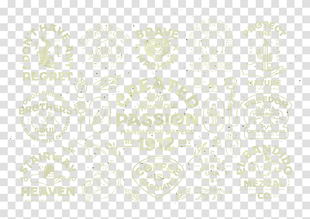 Hand Crafted Font Hand Crafted Crafted Logo, Label, Text, Pattern, Symbol Transparent Png
