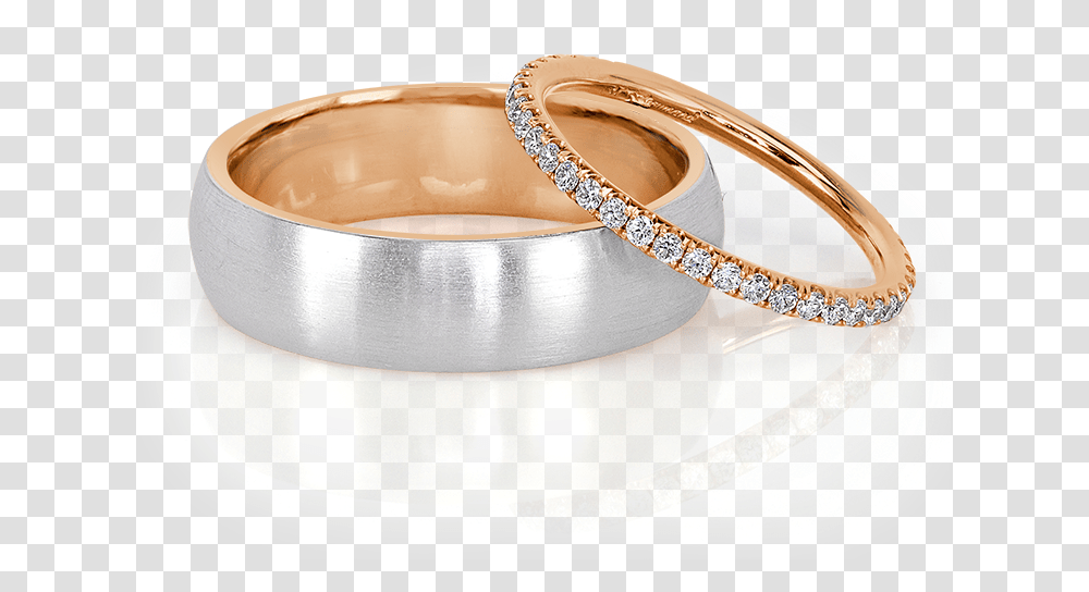 Hand Crafted Wedding Bands, Accessories, Accessory, Jewelry, Bangles Transparent Png