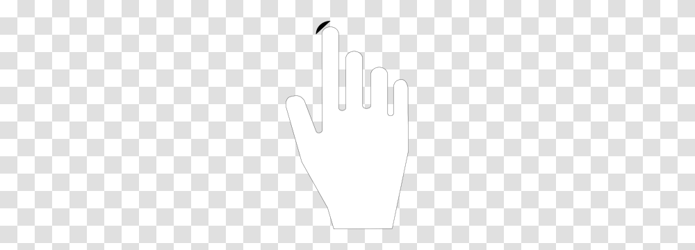 Hand Cursor Clip Arts For Web, Fork, Cutlery, Stencil, Face Transparent Png